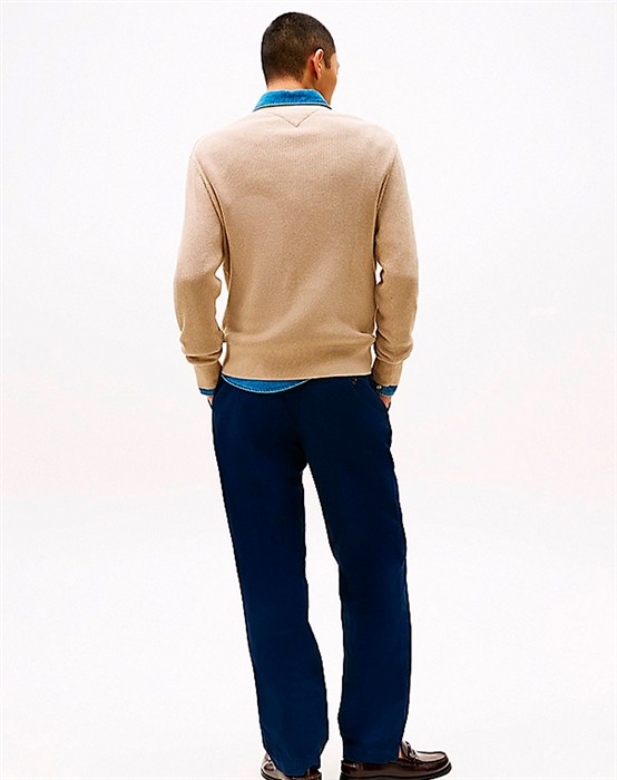 Racking Structure Strik 